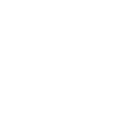 Armado personalizado de computadoras