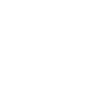 Asesoramiento experto y personalizado