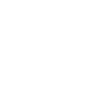 Atención personalizada para entusiastas y profesionales del rubro.<br />
