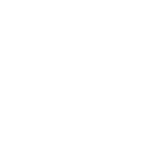 Configuraciones optimizadas para cada necesidad