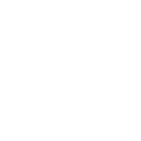 Garantía y soporte técnico postventa