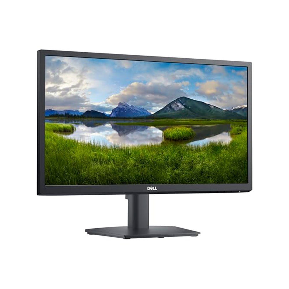 Monitor Dell 22” E2222H