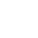 Soluciones confiables