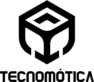 logo--tecnomotica