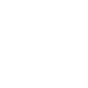 Productos de última generación y marcas líderes.