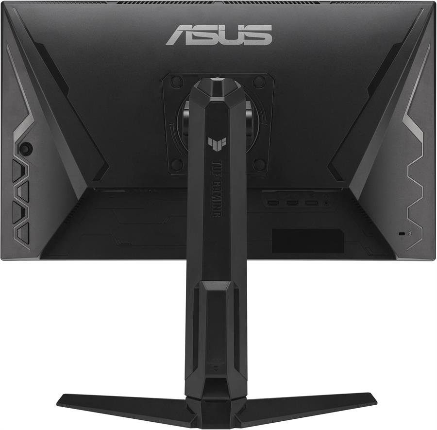 MONITOR 24 ASUS VG249QL3A-J TUF GAMING 180HZ HDMI - Imagen 2