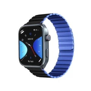 SMARTWATCH KIESLECT KS2 MIDNIGHT BLUE