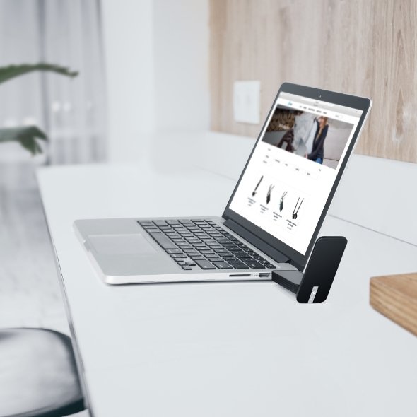 PLACA RED TPLINK USB 3.0 ARCHER T4U AC1300 DUAL - Imagen 3